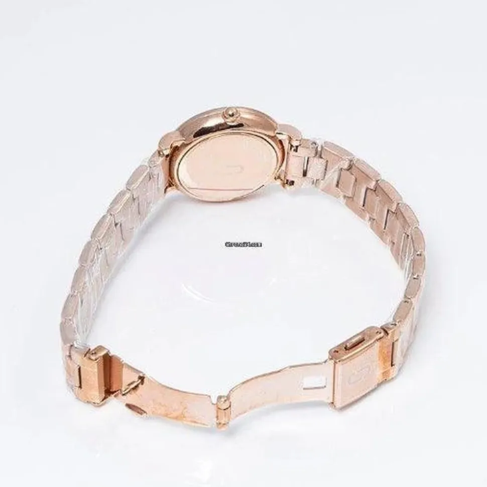 Orologio MJ3592