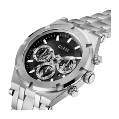 Orologio Multifunzione