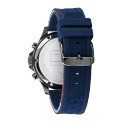Orologio Multifunzione Bank