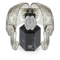 Orologio Octagon