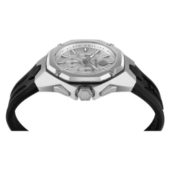 Orologio Octagon