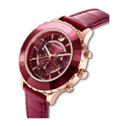 Orologio Octea Lux Chrono