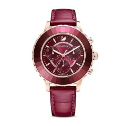 Orologio Octea Lux Chrono