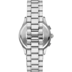 Orologio Paolo