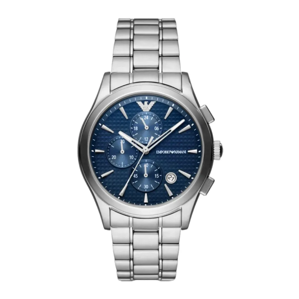 Orologio Paolo