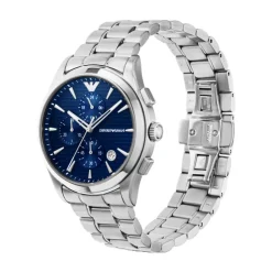 Orologio Paolo