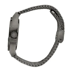 Orologio Potenza