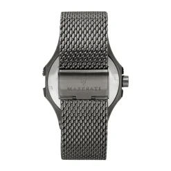 Orologio Potenza