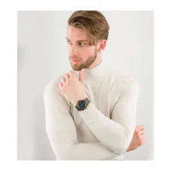 Orologio Potenza