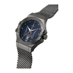 Orologio Potenza