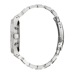 Orologio Precisionist 96B409