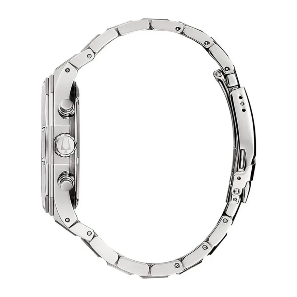Orologio Precisionist 96B409