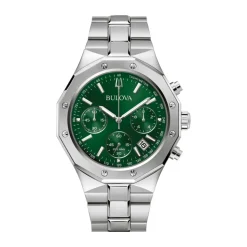 Orologio Precisionist 96B409