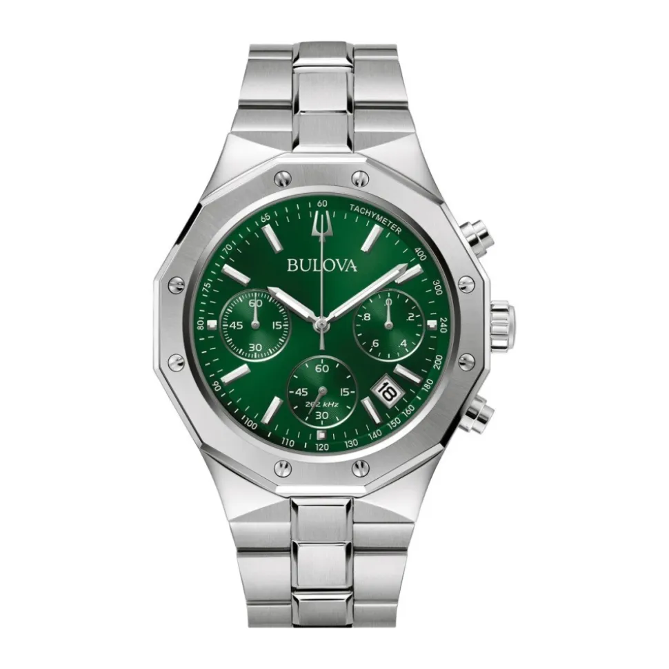 Orologio Precisionist 96B409