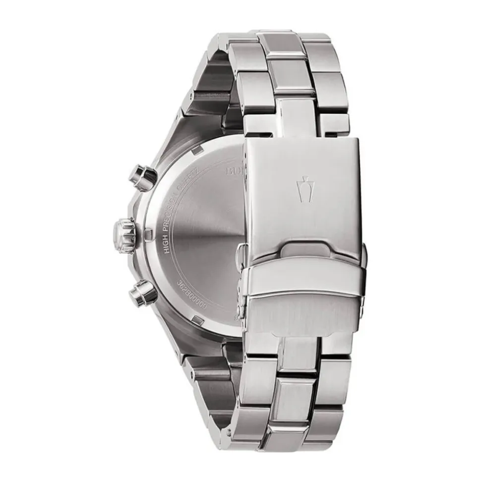 Orologio Precisionist 96B409