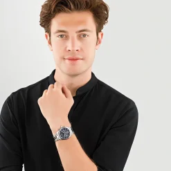 Orologio R8853100011