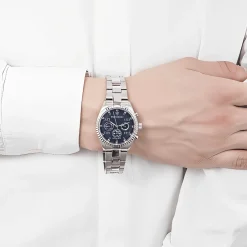 Orologio R8853100011