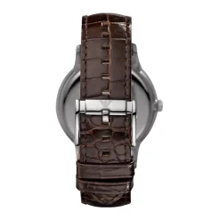 Orologio Renato