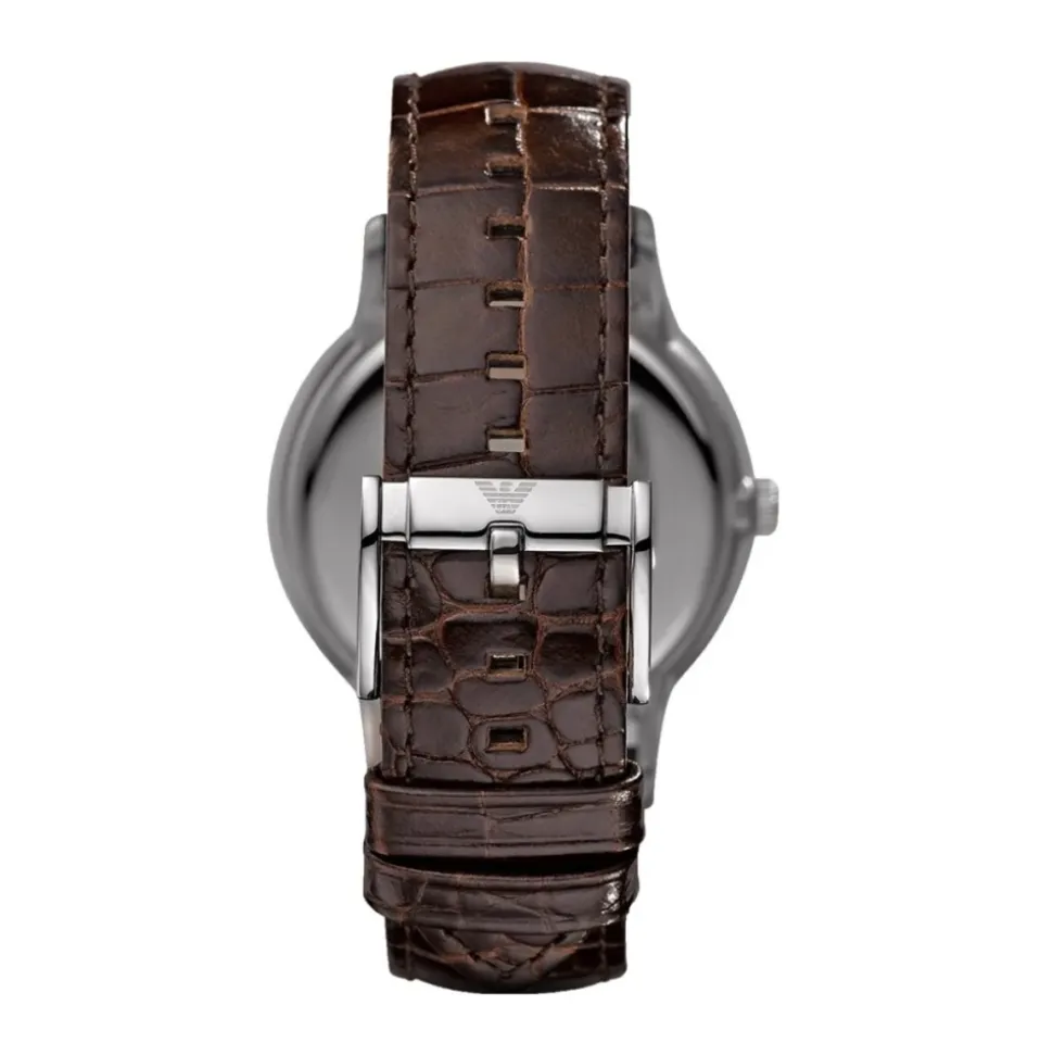 Orologio Renato