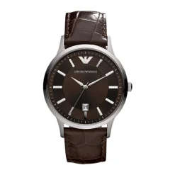 Orologio Renato