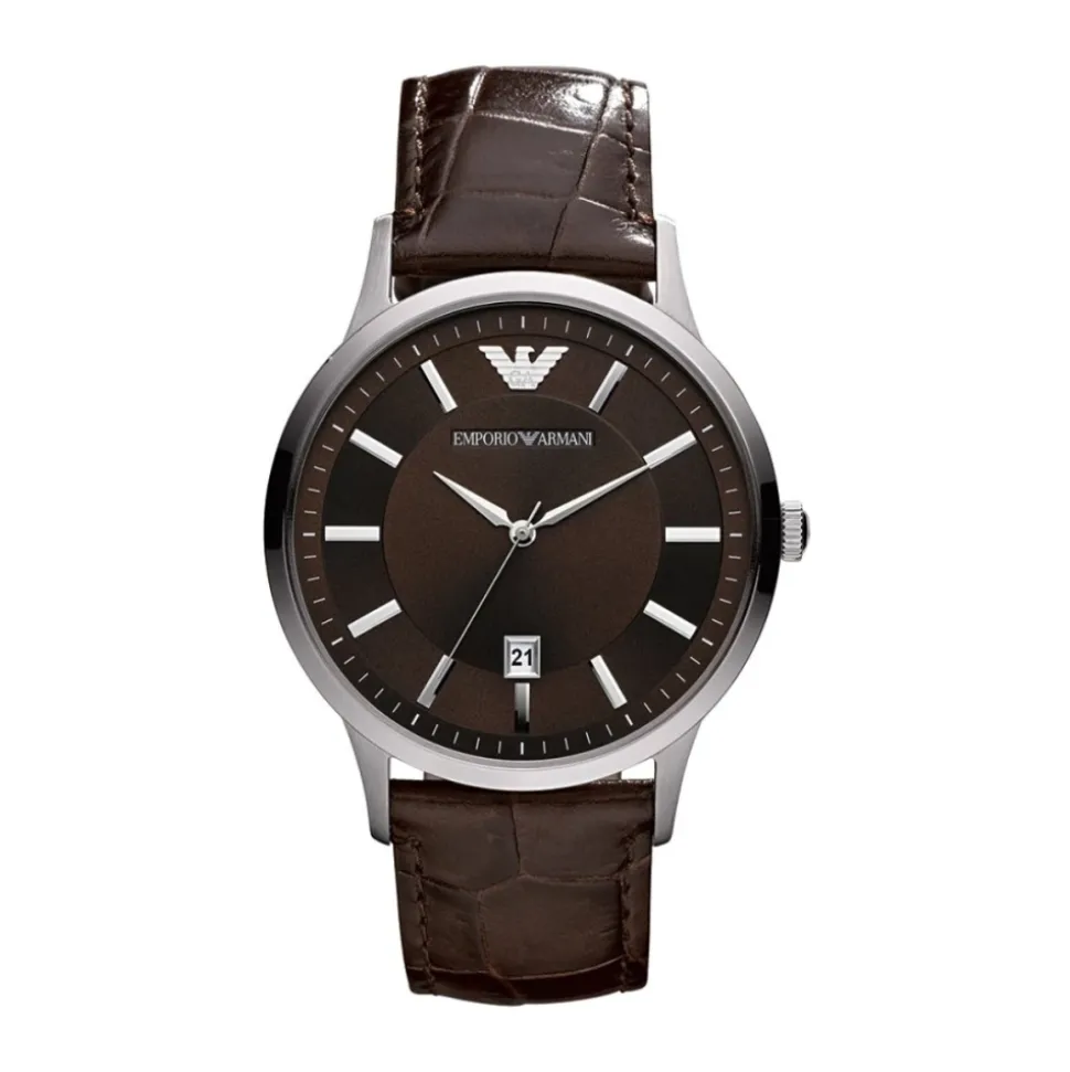 Orologio Renato