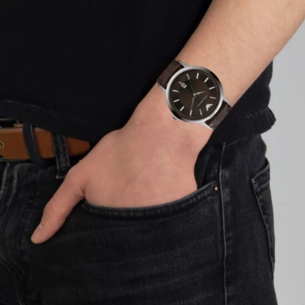 Orologio Renato