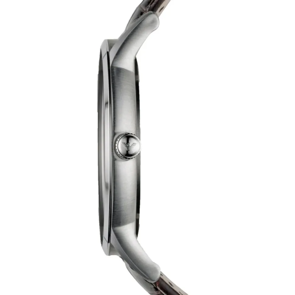 Orologio Renato
