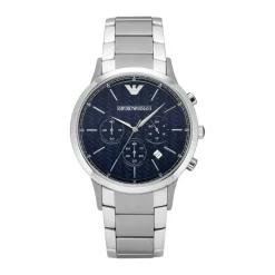 Orologio Renato AR2486
