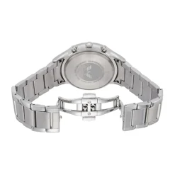Orologio Renato AR2486