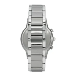 Orologio Renato AR2486