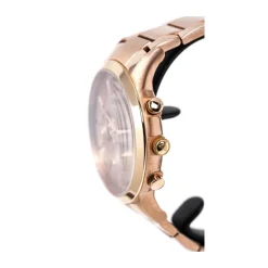 Orologio Renato Grande