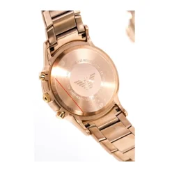 Orologio Renato Grande