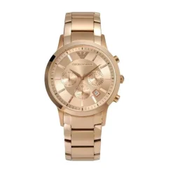 Orologio Renato Grande