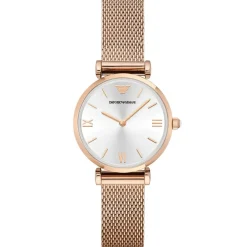 Orologio Retrò
