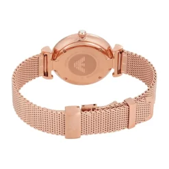 Orologio Retrò