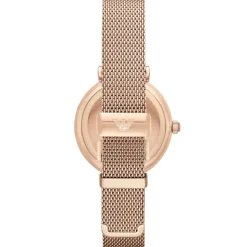 Orologio Retrò