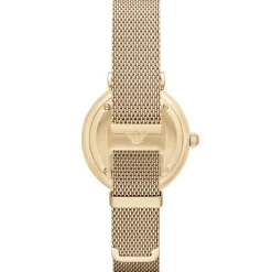 Orologio Retrò