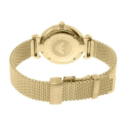Orologio Retrò