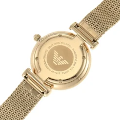Orologio Retrò