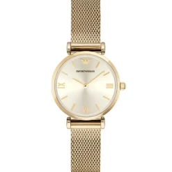 Orologio Retrò