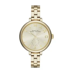 Orologio Sally