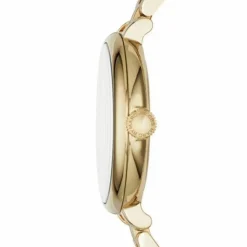Orologio Sally