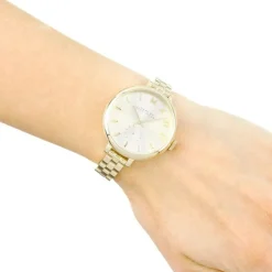 Orologio Sally