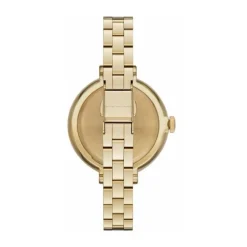 Orologio Sally