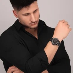 Orologio Solare Successo