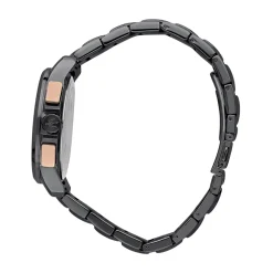 Orologio Solare Successo