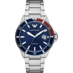 Orologio Subacqueo