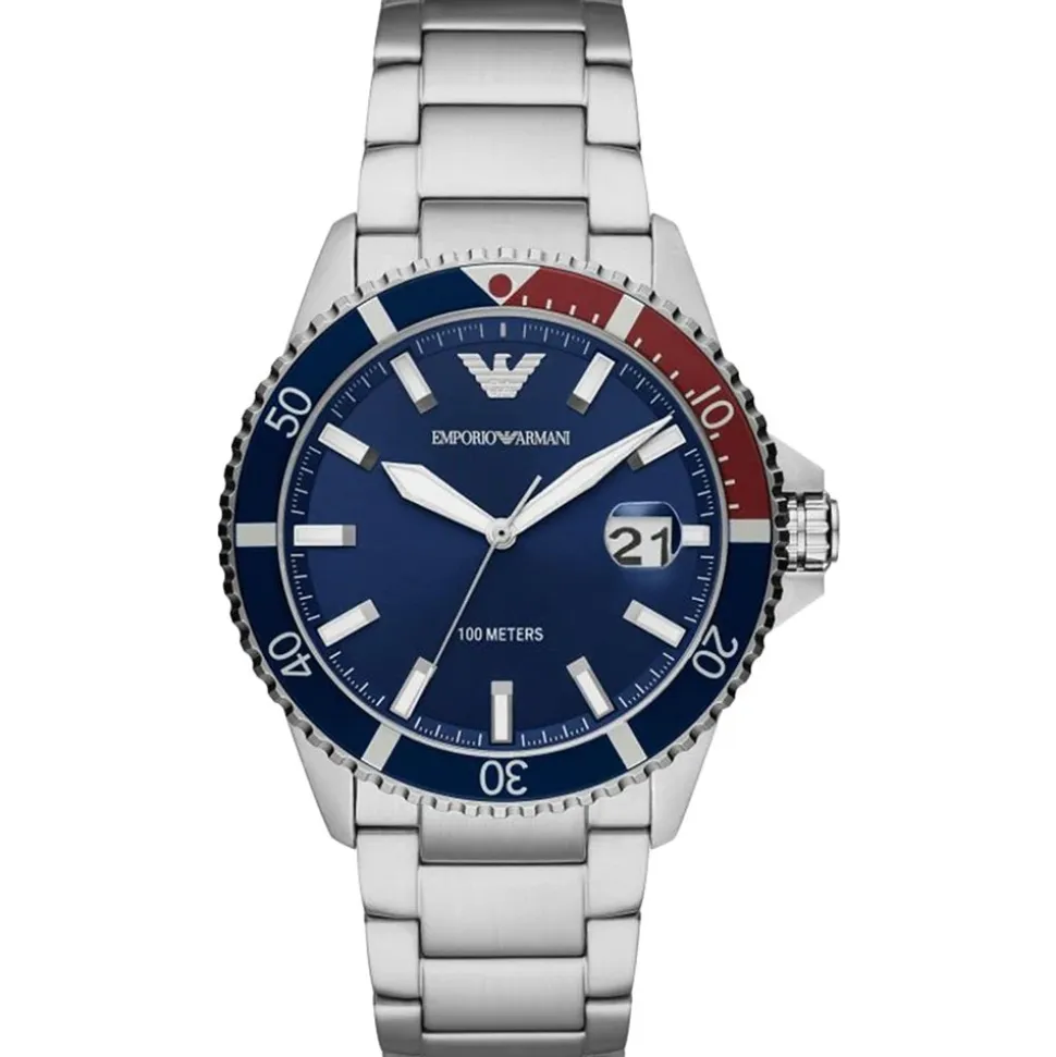 Orologio Subacqueo