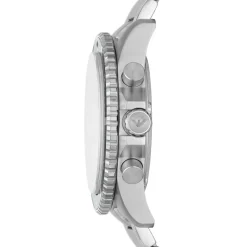 Orologio Subacqueo Cronografo