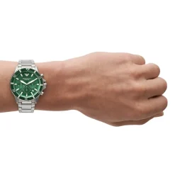 Orologio Subacqueo Cronografo
